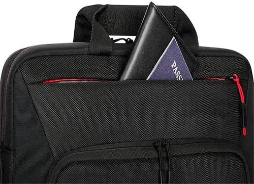 Lenovo CASE BO Essential Plus 15.6 TOPLOAD
