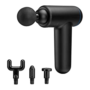 Ilive Personal Massager