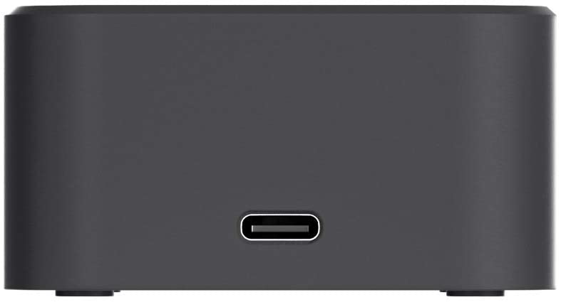 Insta360 ONE X2 Fast Charge Hub