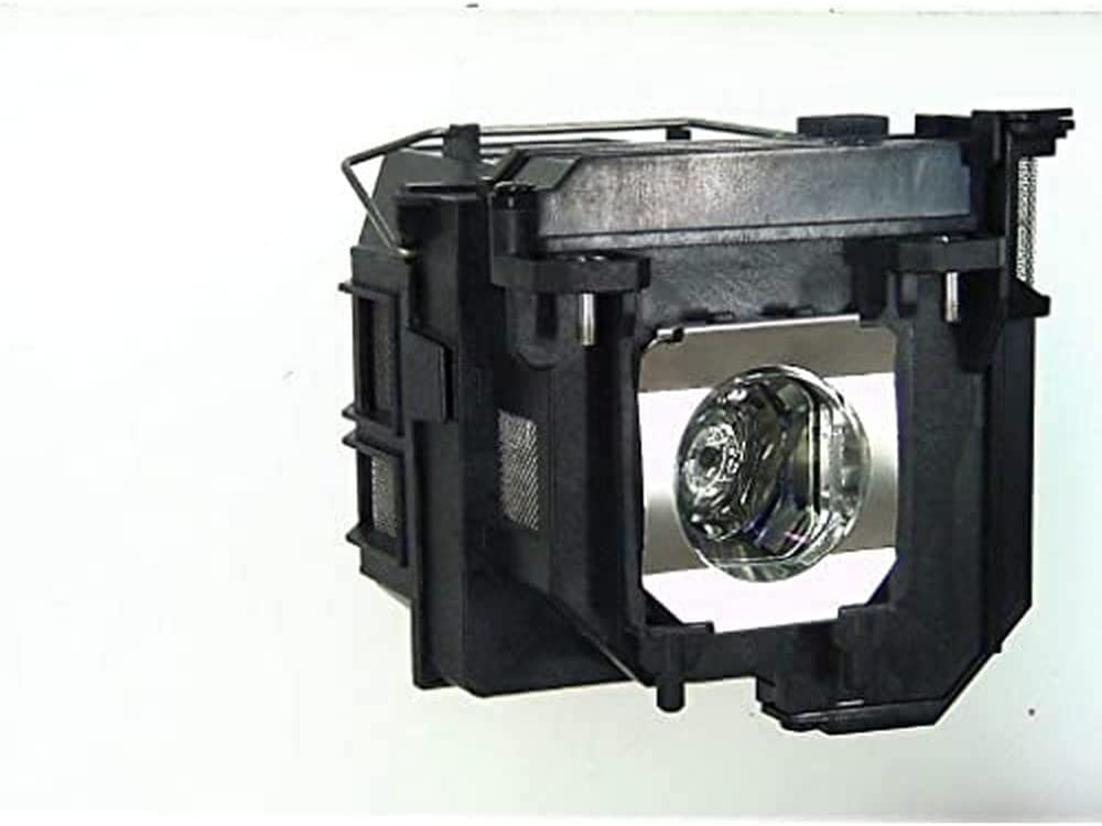 Epson ELPLP80 Replacement Projector Lamp