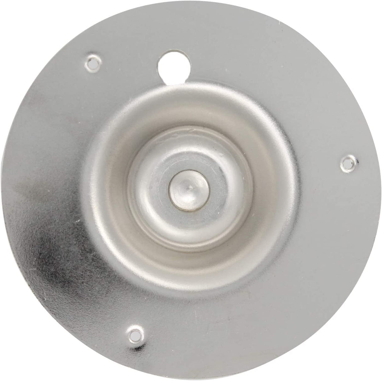 5303281153 Rear Drum Bearing Repair Kit Replacement for Frigidaire FEQ1452CKS0 Dryer - Compatible with 5303281153 Rear Bearing Kit - UpStart Components Brand - Dealtargets.com