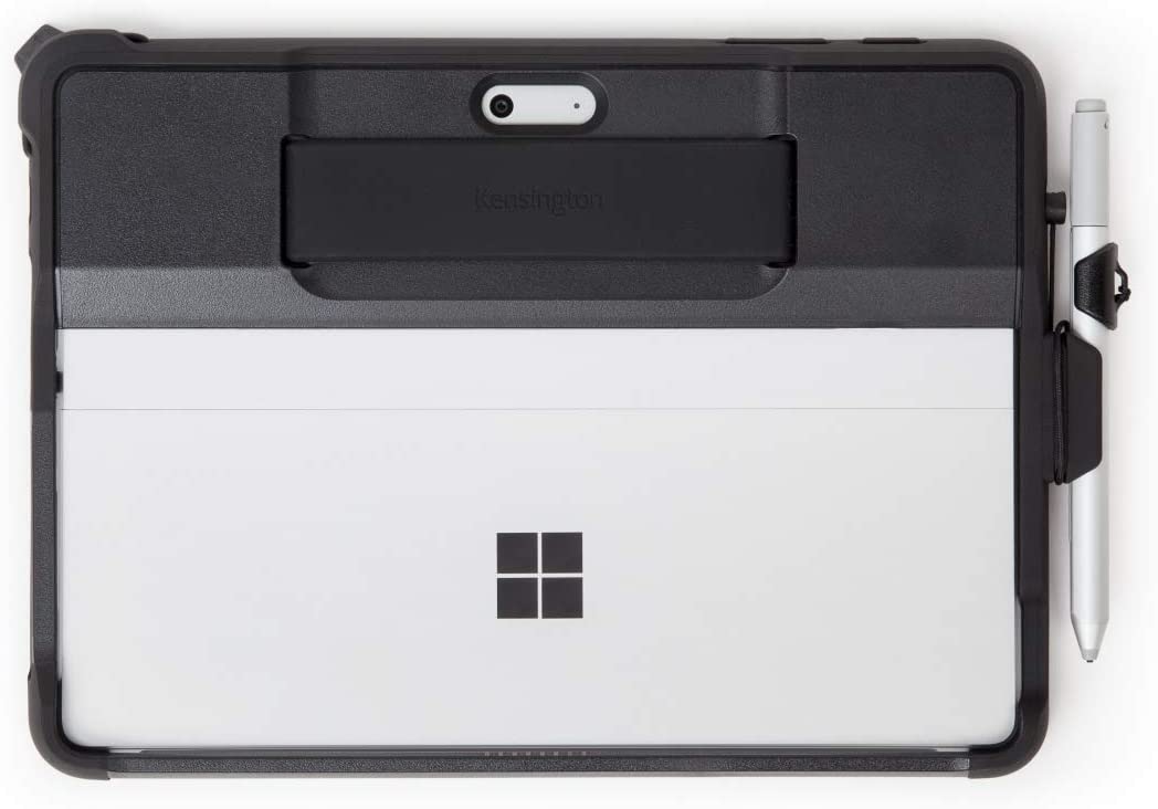 Kensington Blackbelt Carrying Case Tablet