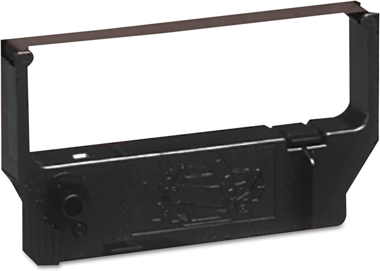 Clover Imaging Group Data products Dataproducts® R2866 - R2866 COMPATIBLE RIBBON, PURPLE