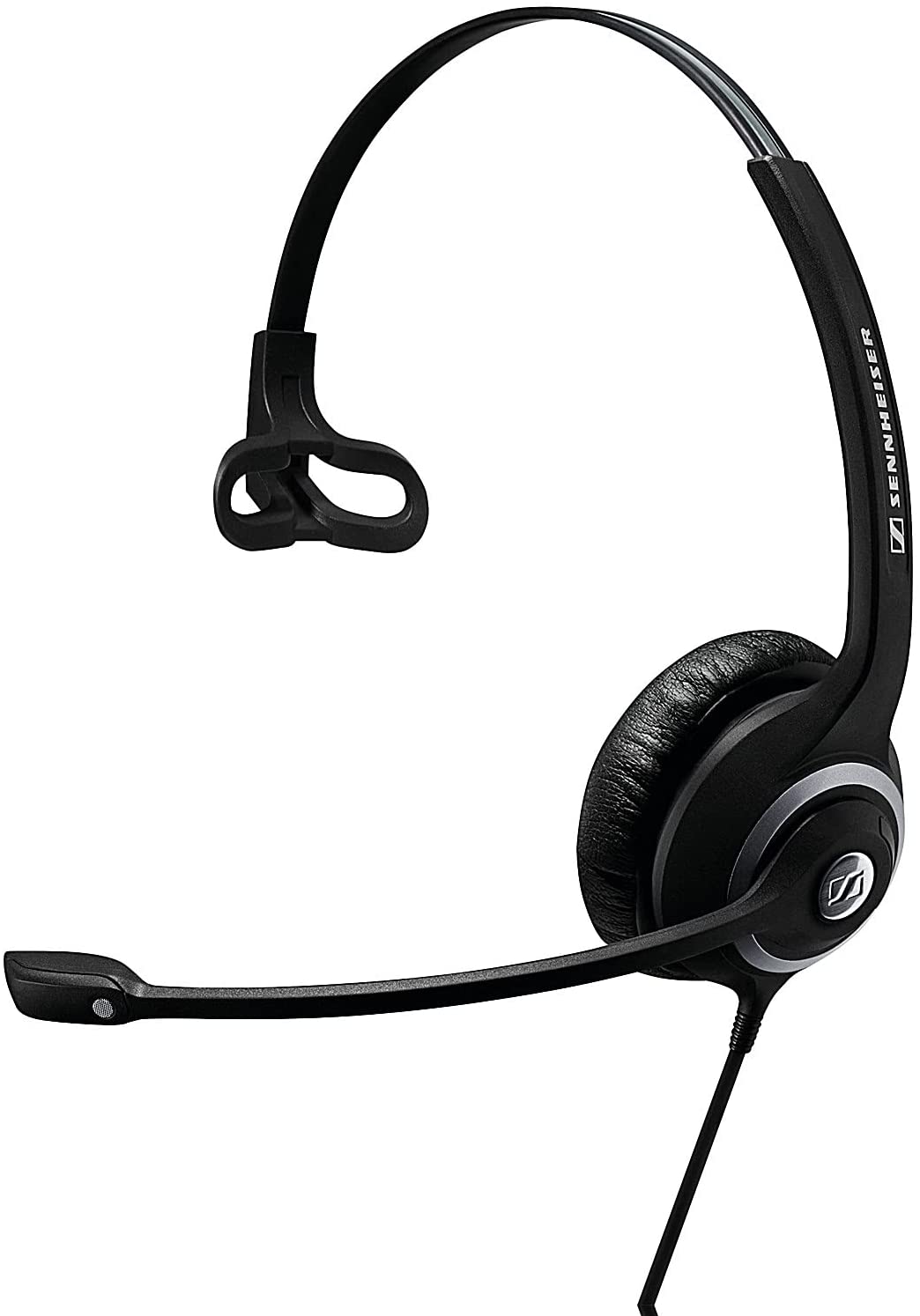 Epos Sennheiser Enterprise Solution SC230 Circle Series Profession Headset Black