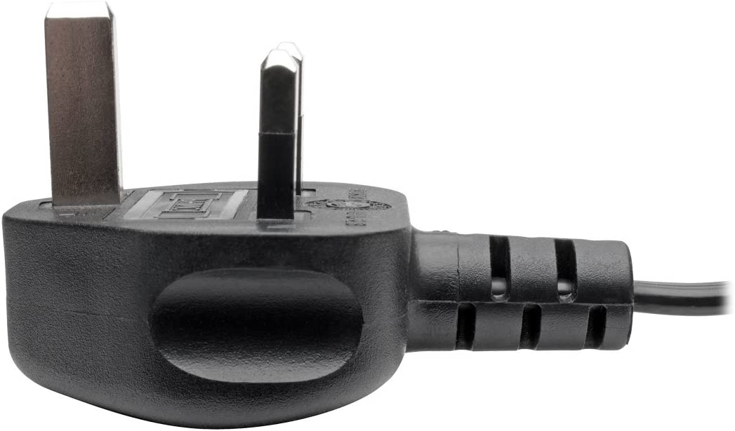 TRIPP LITE Power Cable (P061-006)