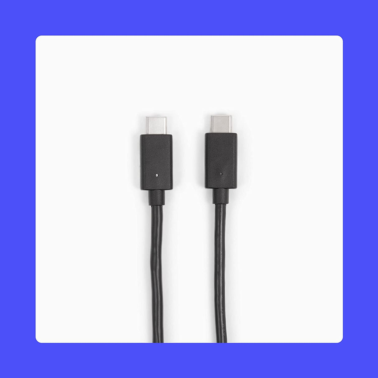 Owl labs USB C Extension Cable (Meeting Owl 3)