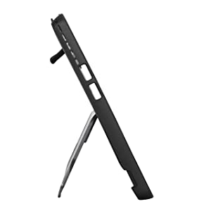 Targus Protect Case for Microsoft Surface Pro 9 (THD918GLZ)