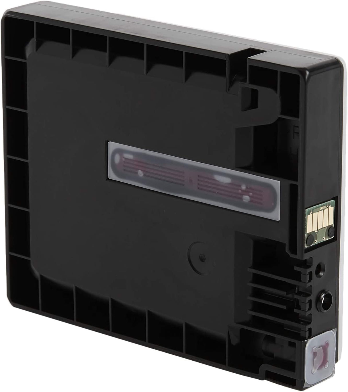 Canon PGI-2200XL Magenta Ink-Tank Compatible to IB4120, MB5420, MB5120, IB4020, MB5020, MB5320