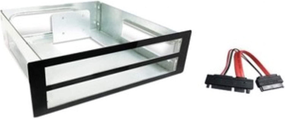 Qnap Slim Opt Drv Installation Kit