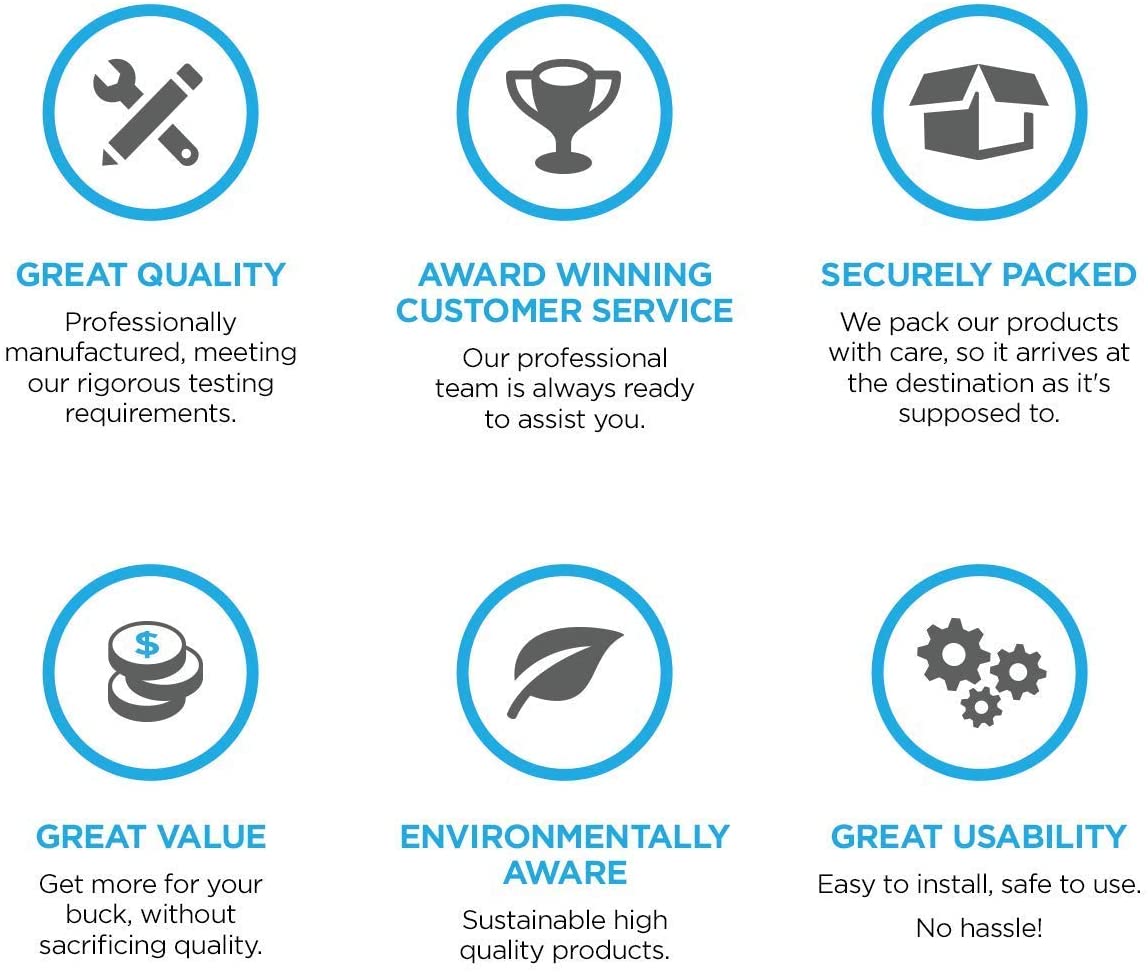 Sharp MX-31NTMA Magenta Laser Cartridge (MX31NTMA)