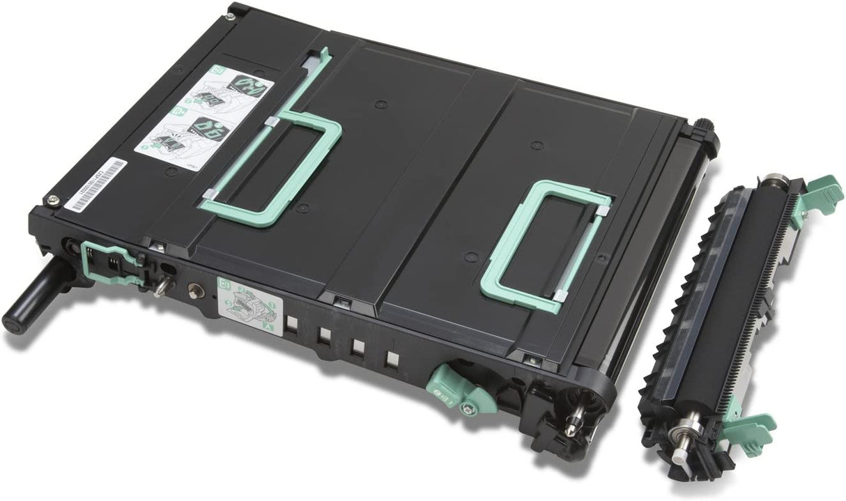 Ricoh 406664 Image Transfer Unit Type SP C430