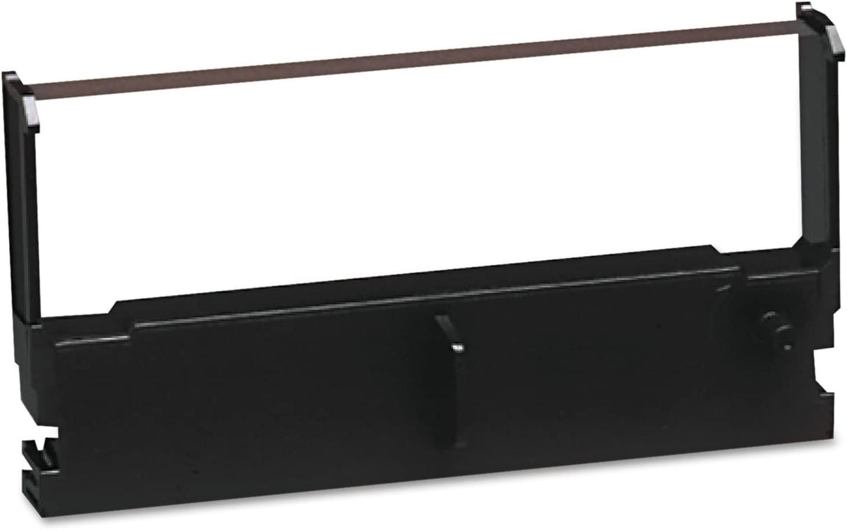 Dataproducts Purple Nylon Ribbon - 1 EA/BX