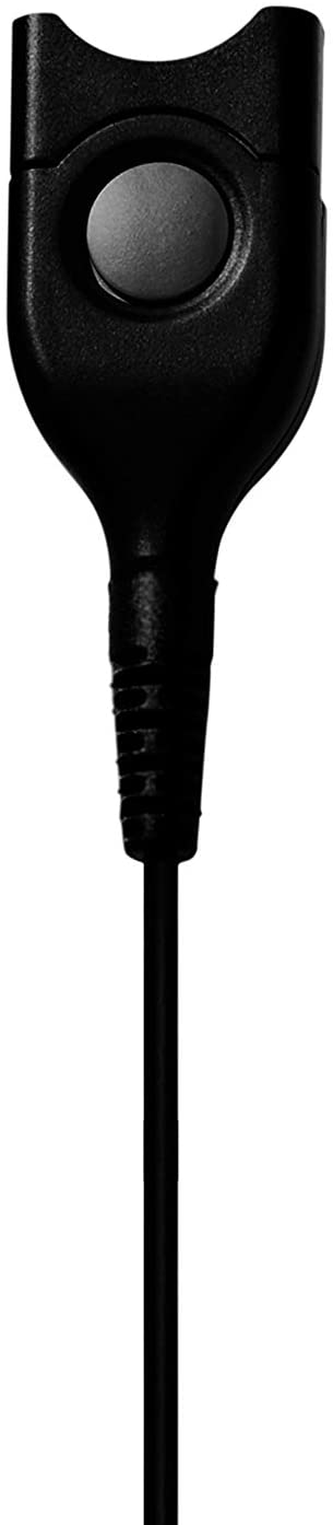 Epos Sennheiser SC 260 Headset – Wired (504402)