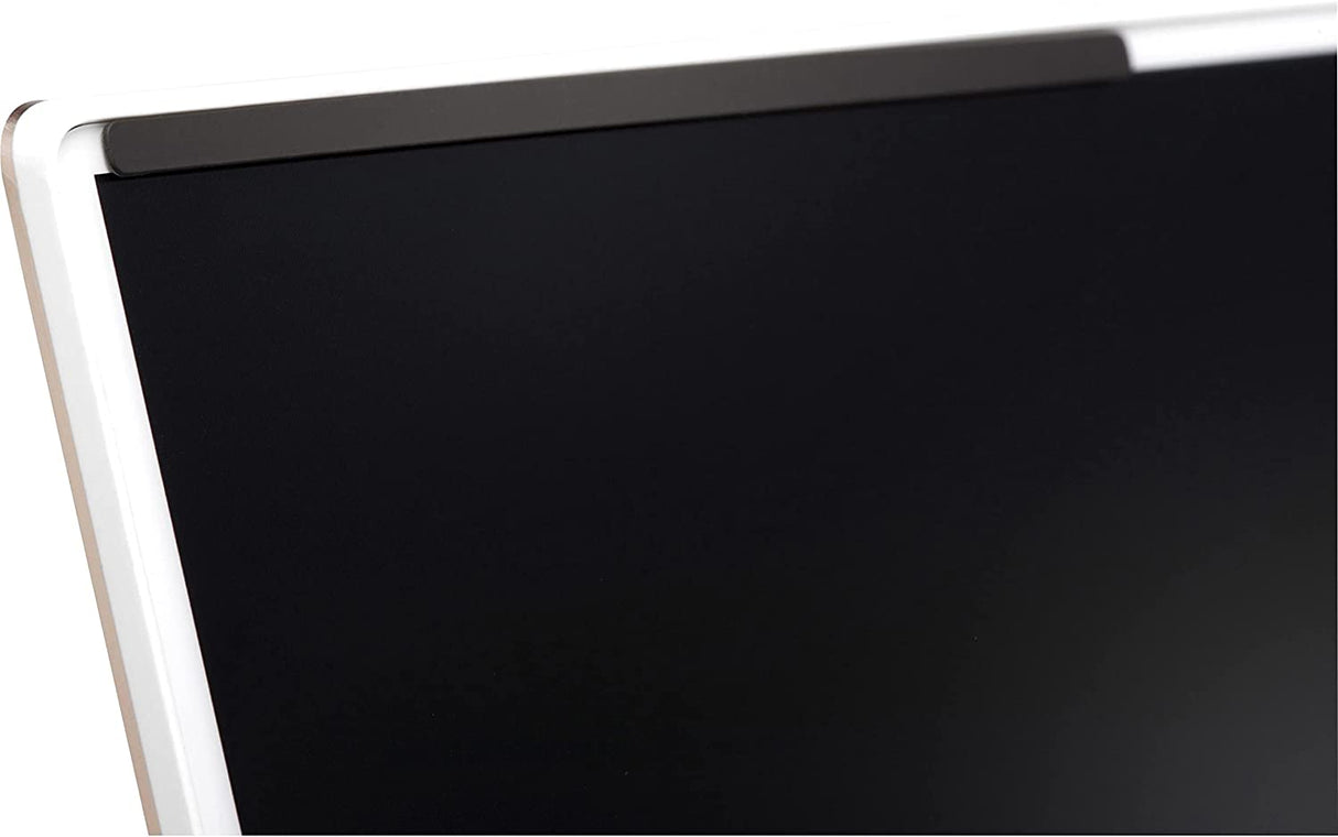 Kensington MagPro™ 14" (16:9) Laptop Privacy Screen with Magnetic Strip (K58352WW) 14 inch