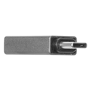 Targus USB-C to USB-A Adapter 2-pack (ACA979GL)