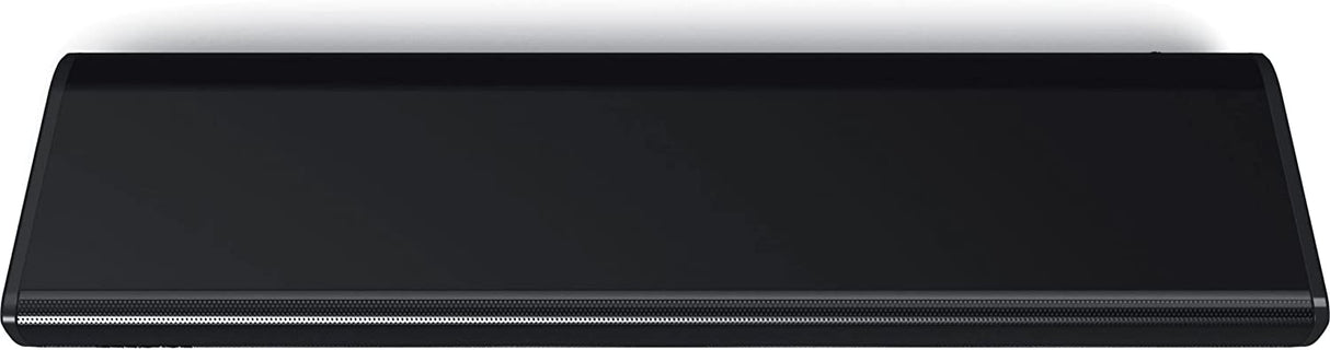 Creative Stage Air V2 2.0 Portable Bluetooth Sound Bar Speaker - 10 W RMS - Black