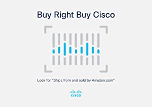 Cisco Compliant Power Supply (CP-PWR-CUBE-3)