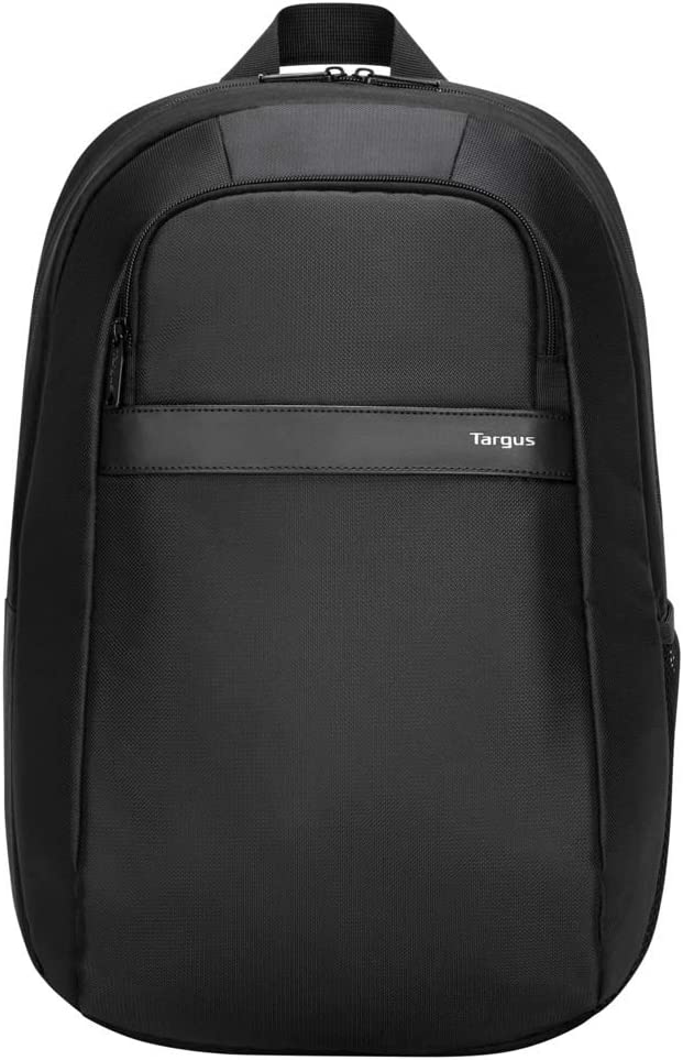 Targus Safire Plus Backpack, Black, 15.6