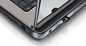 IOGEAR Compact USB Bluetooth 5.1 Transmitter