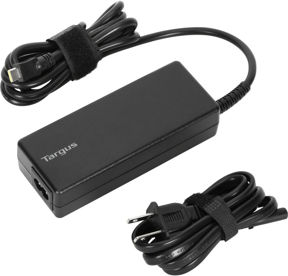Targus 100W Type C Power Adapter