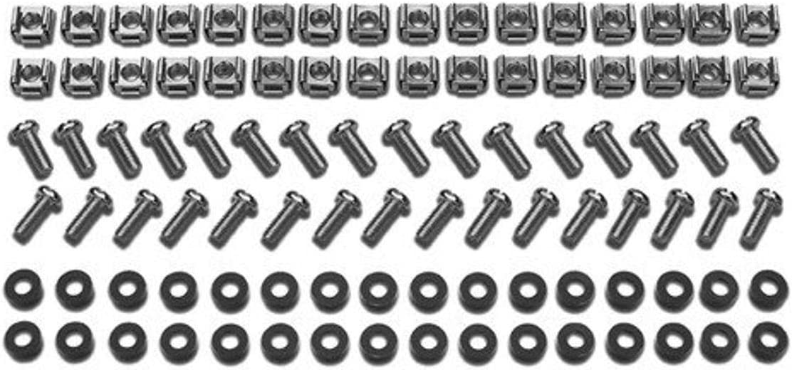 Apc Hardware Kit for Netshelter
