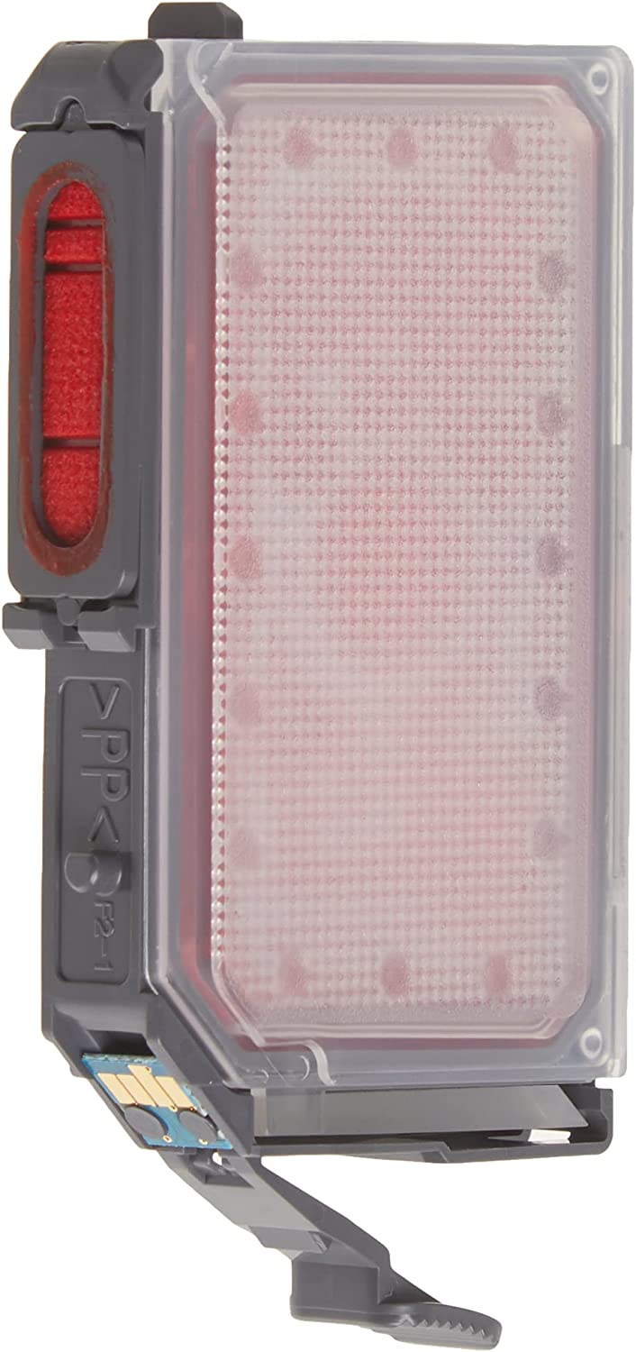 Canon PGI-72 RED Compatible To PRO-10 Printers