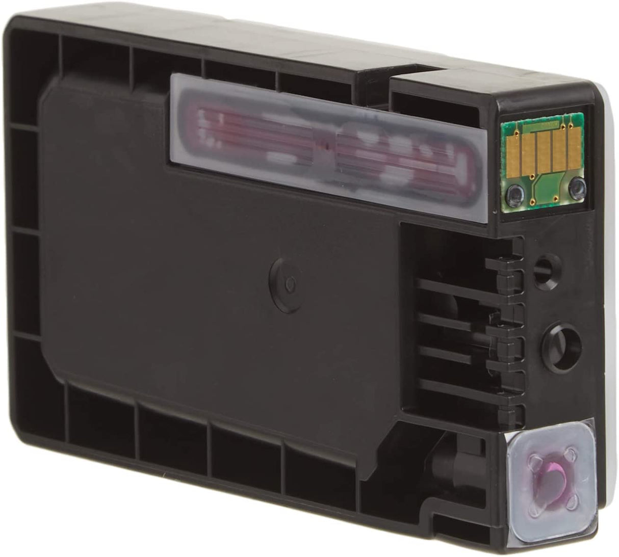 Canon PGI-1200 Magenta Ink-Tank Compatible to MB2120, MB2720, MB2020, MB2320