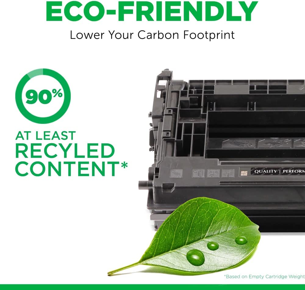 Dsi Drum Unit DR-3100/DR-520 Black 25,000