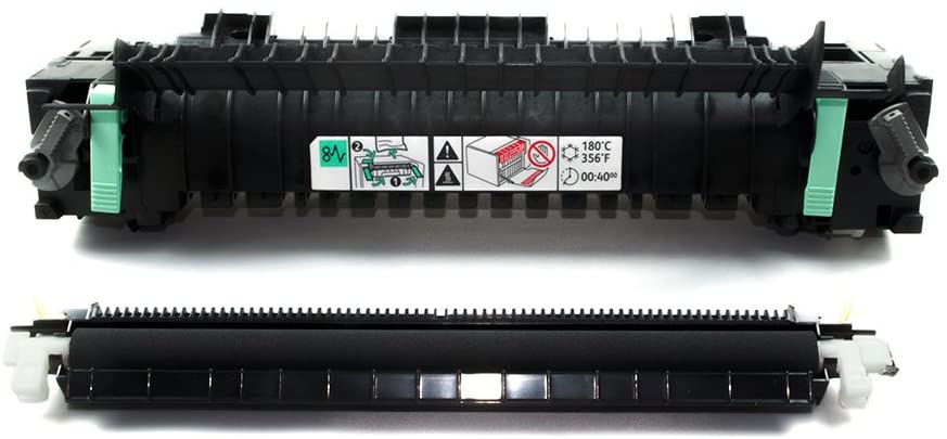 Genuine Xerox 110V Maintenance Kit for the Xerox Phaser 3610 or WorkCentre 3615, 115R00084