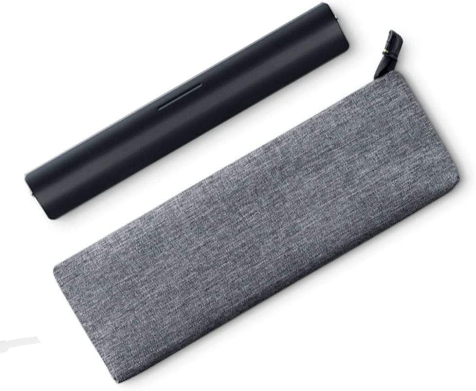 Wacom ACK42213 Paper Clip