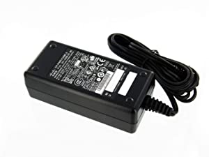 Cisco Compliant Power Supply (CP-PWR-CUBE-3)