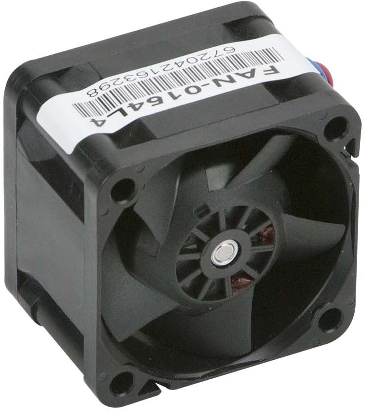 Supermicro Computer Cooling Fan FAN-0154L4