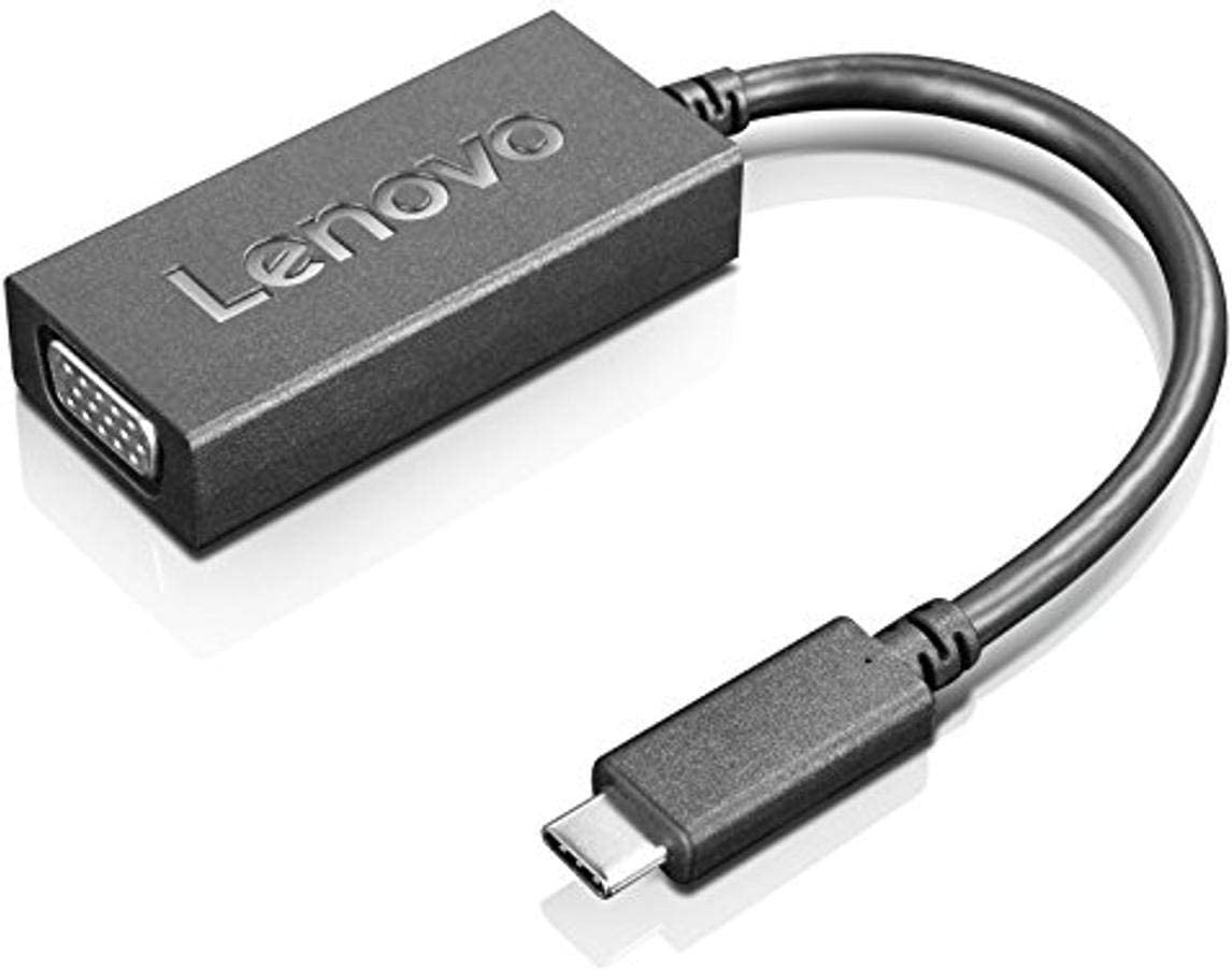 Lenovo Cable