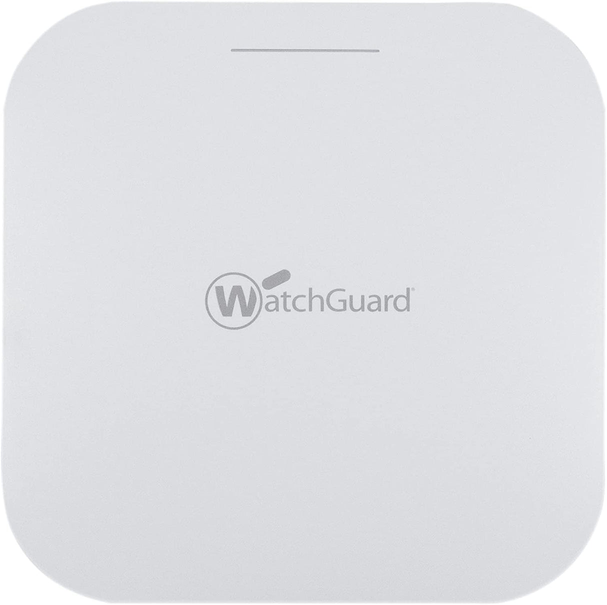 WatchGuard AP432