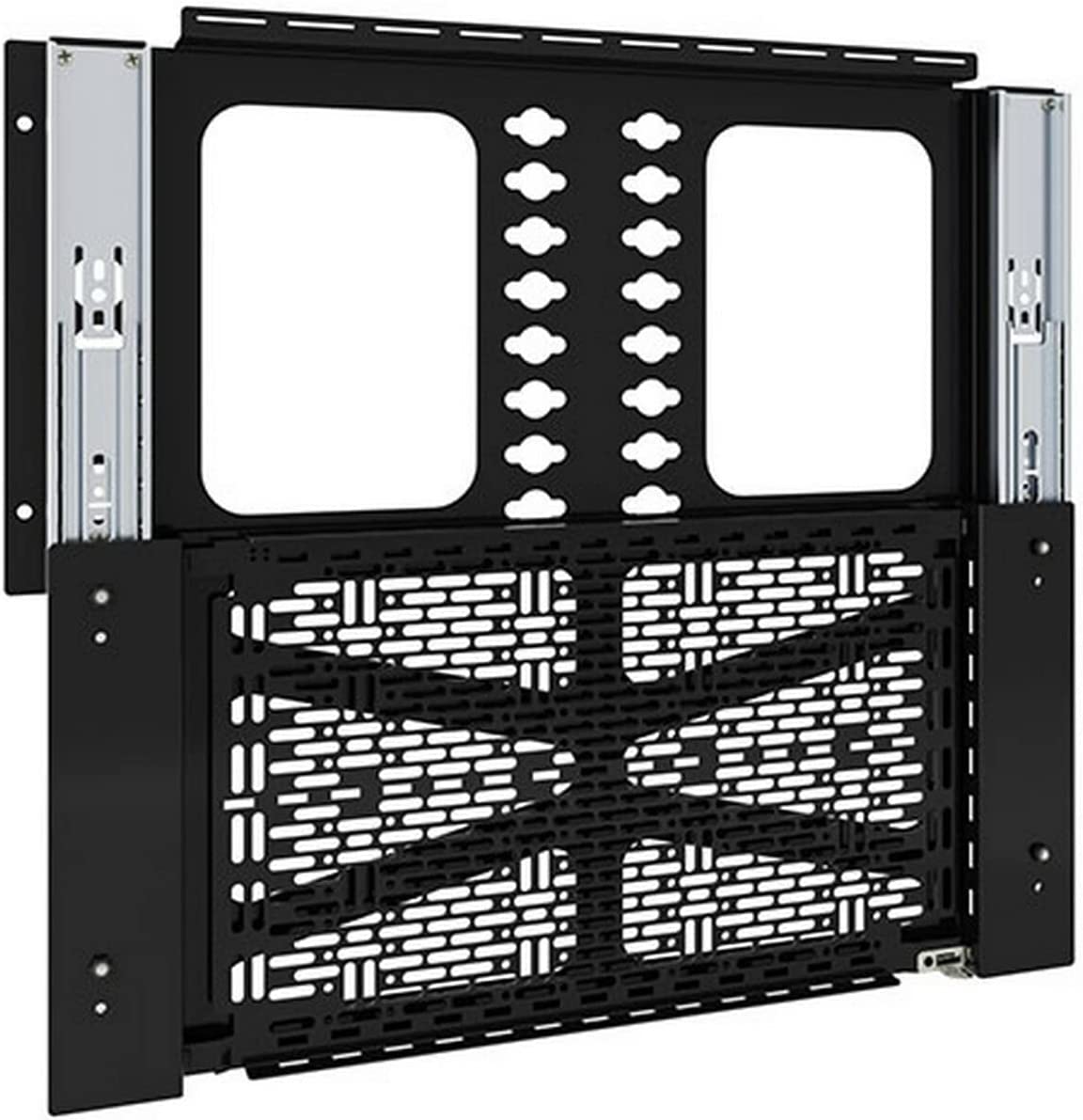 Chief mfg. Chief CSSLP15X10