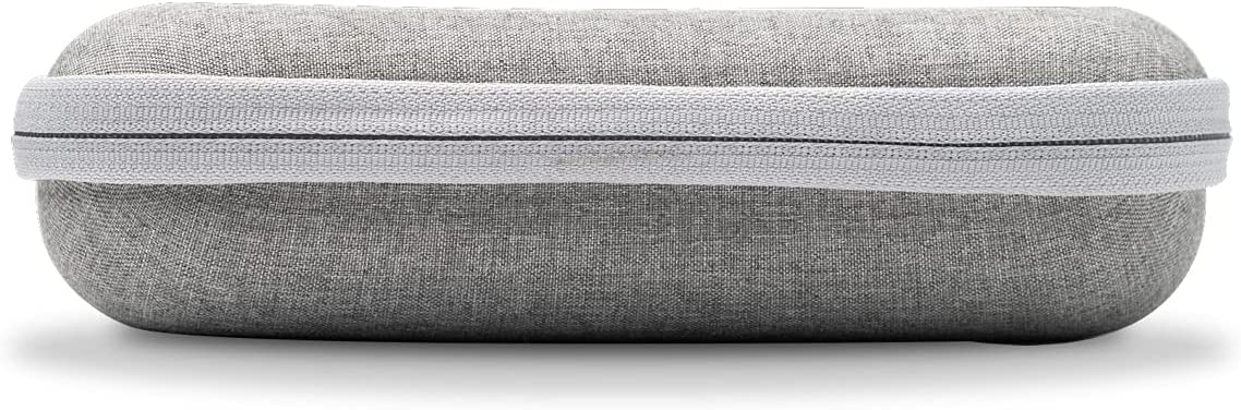 Insta360 GO 2 Camera Case