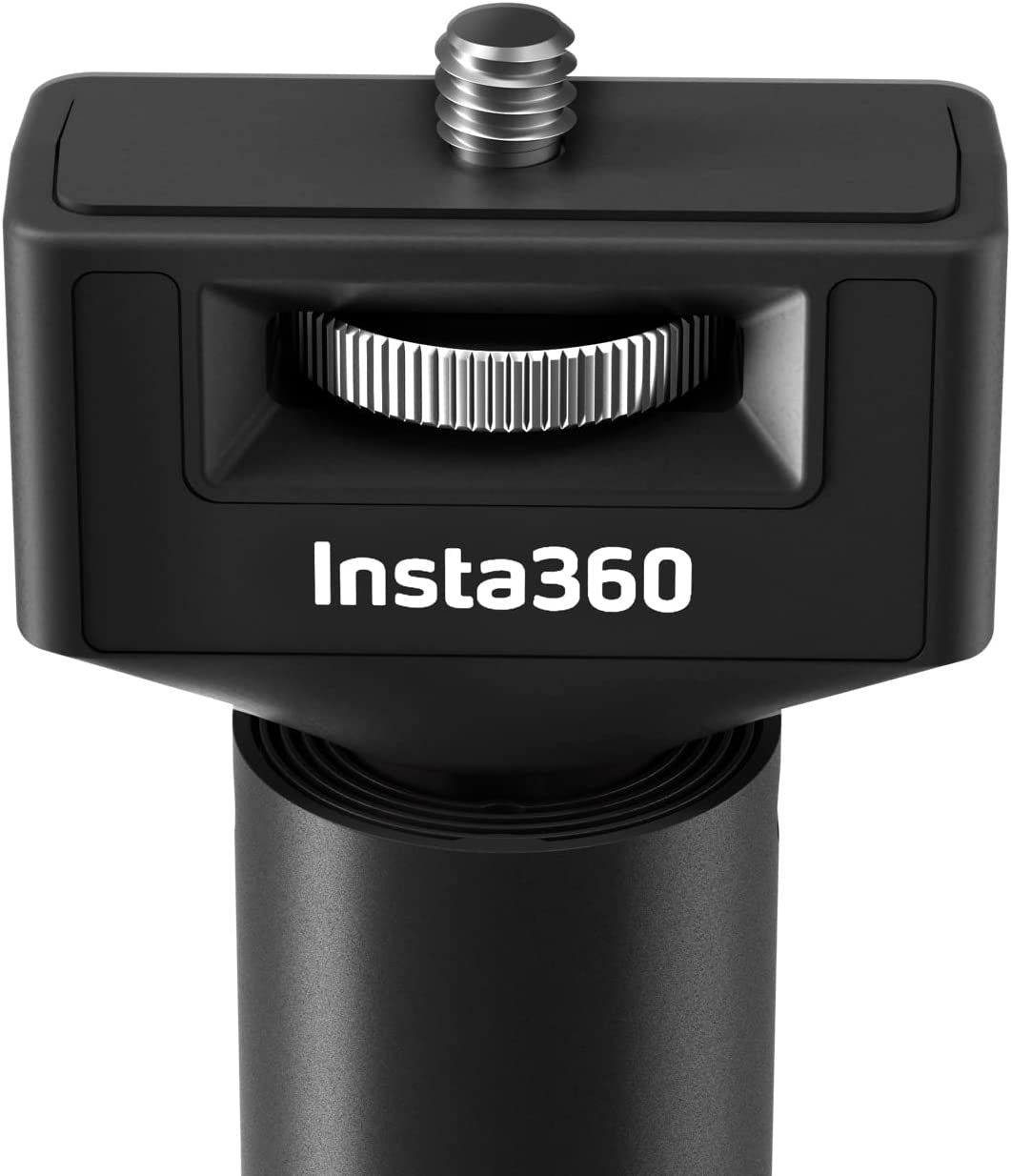Insta360 - Power Selfie Stick, for X3 and ONE X2