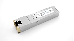 Axiom Memory Solutionlc Axiom 1000base-t Sfp Transceiver for Fortinet - Fg-tran-gc