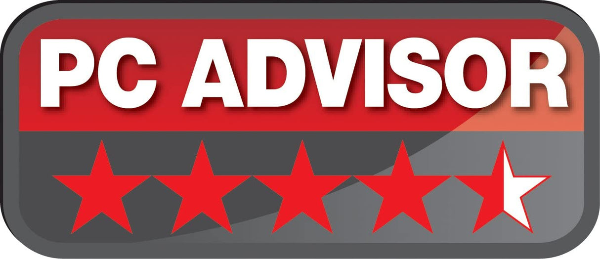 TP-Link TL-SG1024 24-Port Gigabit Rackmount Switch