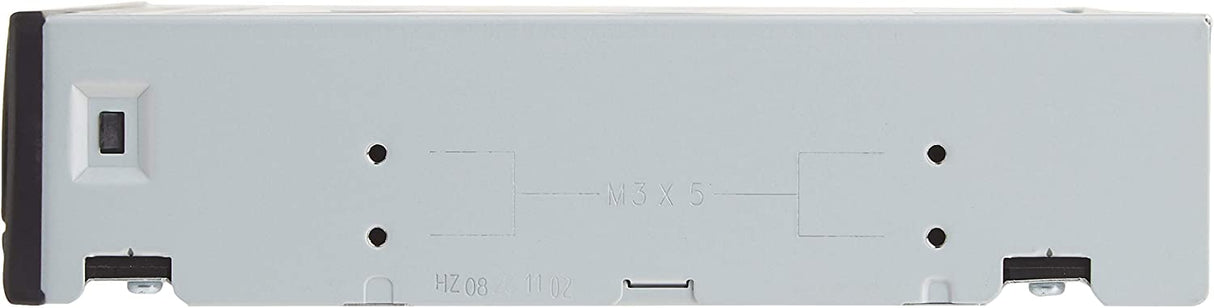 LG WH16NS40 Super Multi Blue Internal SATA 16x Blu-ray Disc Rewriter