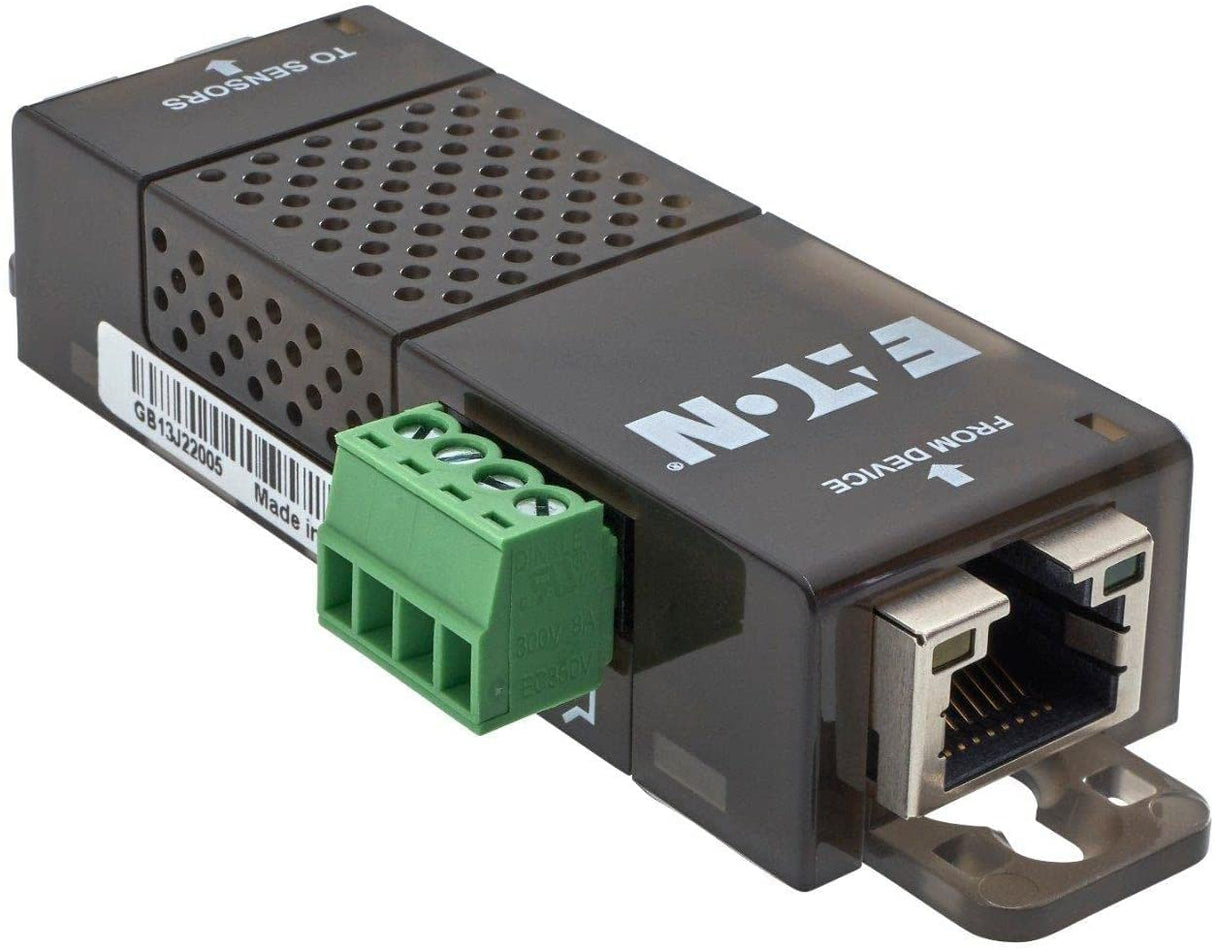 Eaton EMPDT1H1C2 Environmental Monitoring Probe