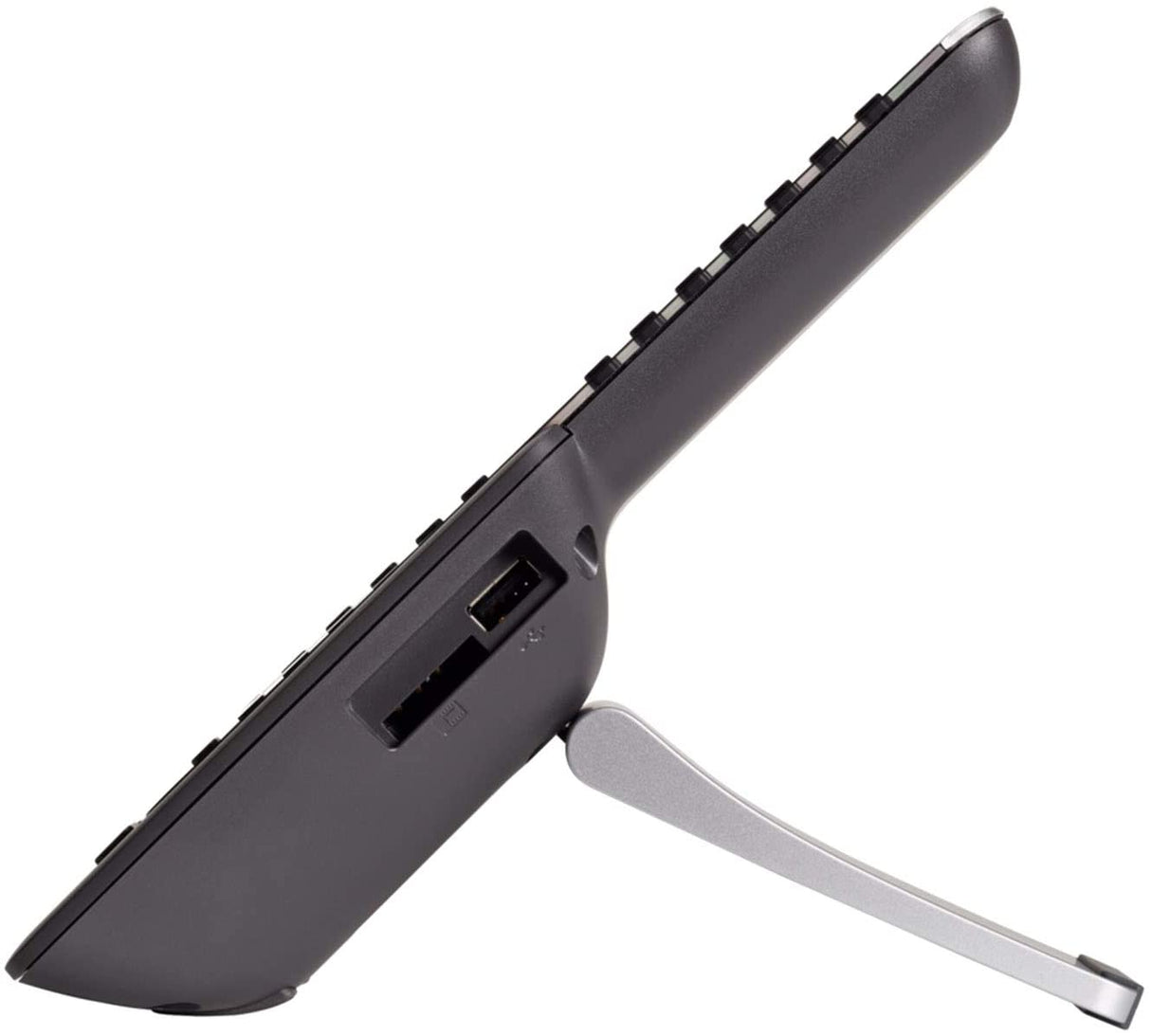 Cisco IP Phone 8800-A Audio Key Expansion Module for VoIP Phones, Compatible with Cisco IP Phones 8851, 8861, 8865, Color LCD Display (CP-8800-A-KEM=)