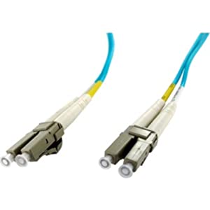 Axiom memory solution Axiom Patch Cable - 16.4 ft