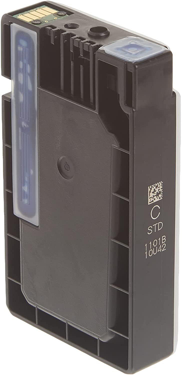 Canon PGI-1200 CYAN Compatible to iB4120,MB2120,MB2720,MB5120,MB5420 Printers