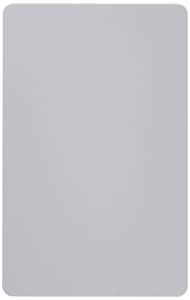 Evolis The Excellent Quality 100 PVC Cards Thick 30mil