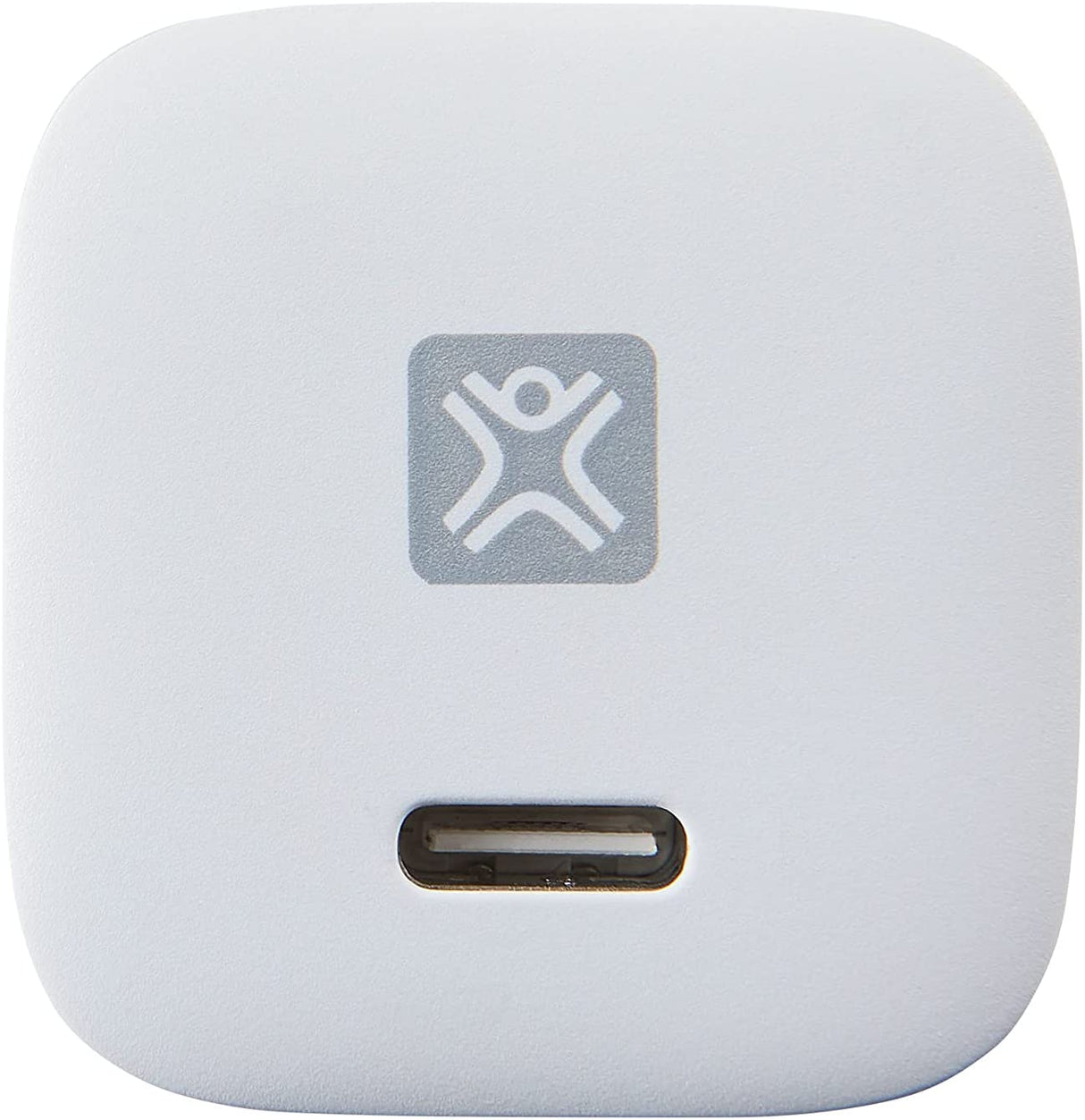 XtremeMac USB Type-C® PD 30W Wall Charger