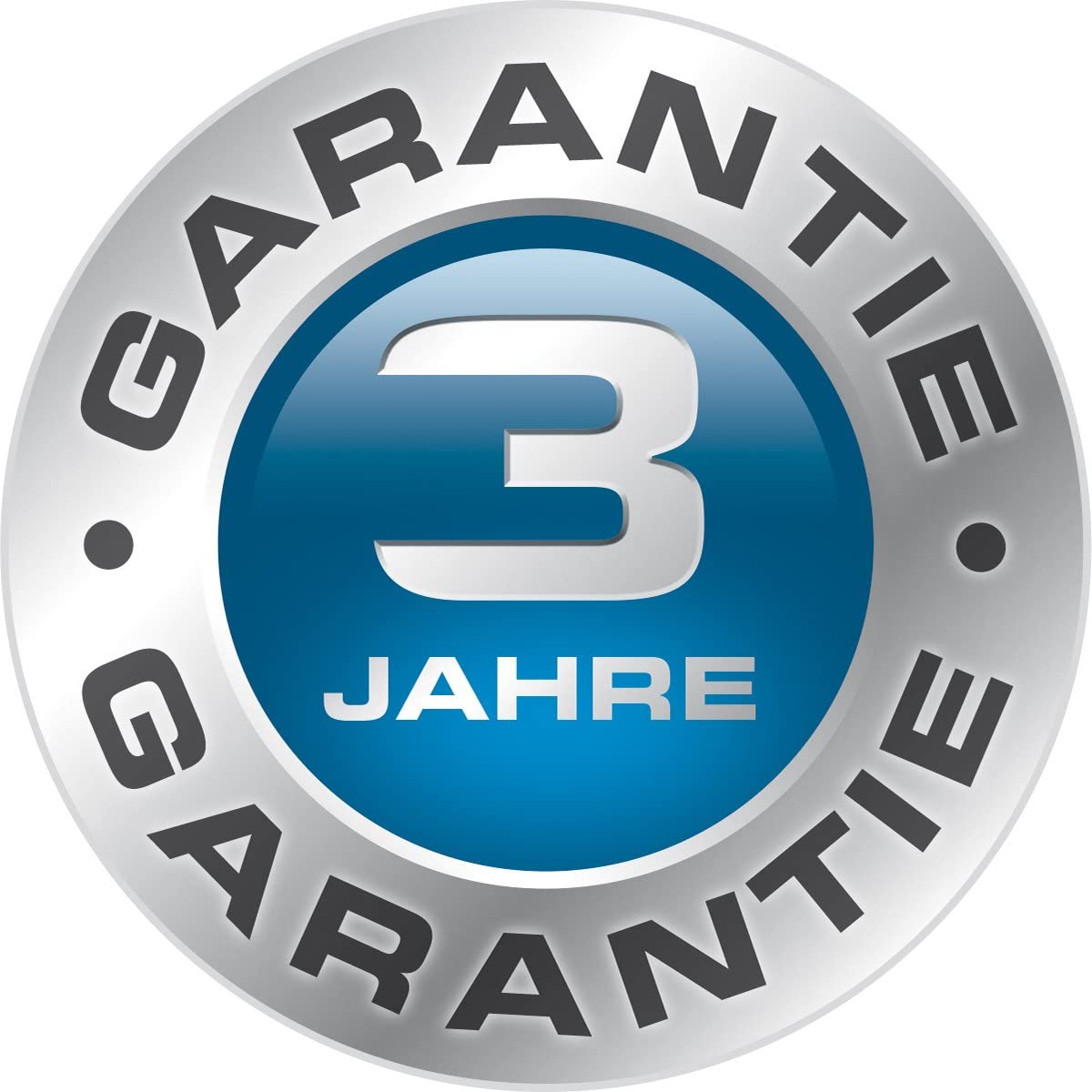 Ricoh 400662 Aficio CL7000 Waste Bottle in Retail Packaging