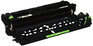 Brother DR820 Drum Unit