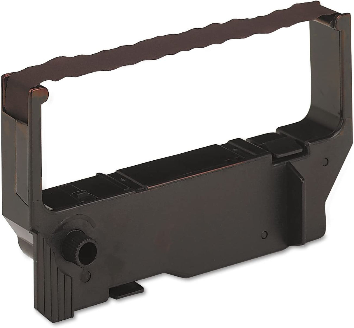 Clover Imaging Group Data products Dataproducts® R2866 - R2866 COMPATIBLE RIBBON, PURPLE