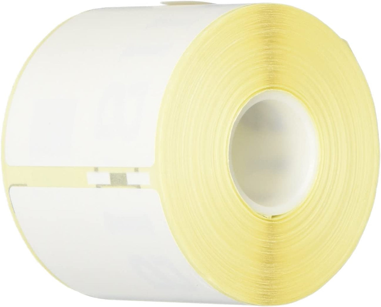 Seiko Removable Shipping Labl 2 1/ 4in Remove Similar to Slpsrl